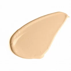 Super Match 24H Podkład nawilżający 004