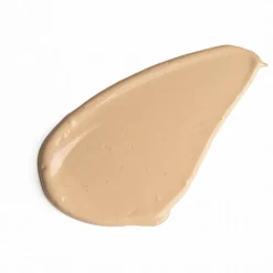 Super Match 24H Podkład nawilżający 003