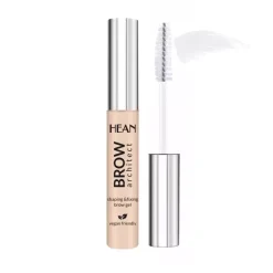 Super mocny żel do stylizacji brwi BROW ARCHITECT 10ml