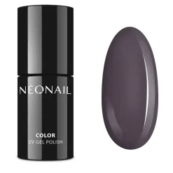 Super Powers Lakier hybrydowy Be Helpful