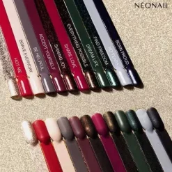 Super Powers Lakier hybrydowy Be Helpful