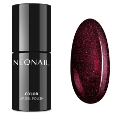 Super Powers Lakier hybrydowy Shining Joy