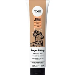 Super Shiny Odżywka do włosów 170ml