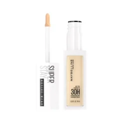 Super Stay Active Wear Korektor w płynie 11 Nude