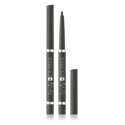 Super Stay Eye Pencil Wodoodporna konturówka do oczu 02