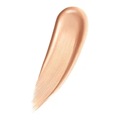 Super Stay 24H Skin Tint Podkład Rozświetlający 21