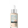 Super Stay 24H Skin Tint Podkład Rozświetlający 03