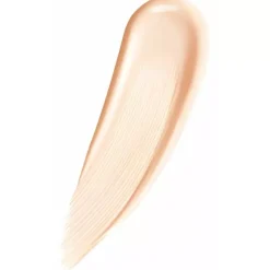 Super Stay 24H Skin Tint Podkład Rozświetlający 03