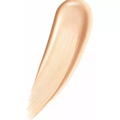 Super Stay 24H Skin Tint Podkład Rozświetlający 5.5