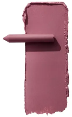 Super Stay Ink Pomadka w kredce 25 Stay Exceptional