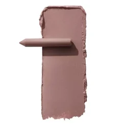 Super Stay Ink Pomadka w kredce 10 Trust Your Gut