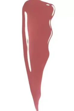 Super Stay Vinyl Ink 35 Cheeky