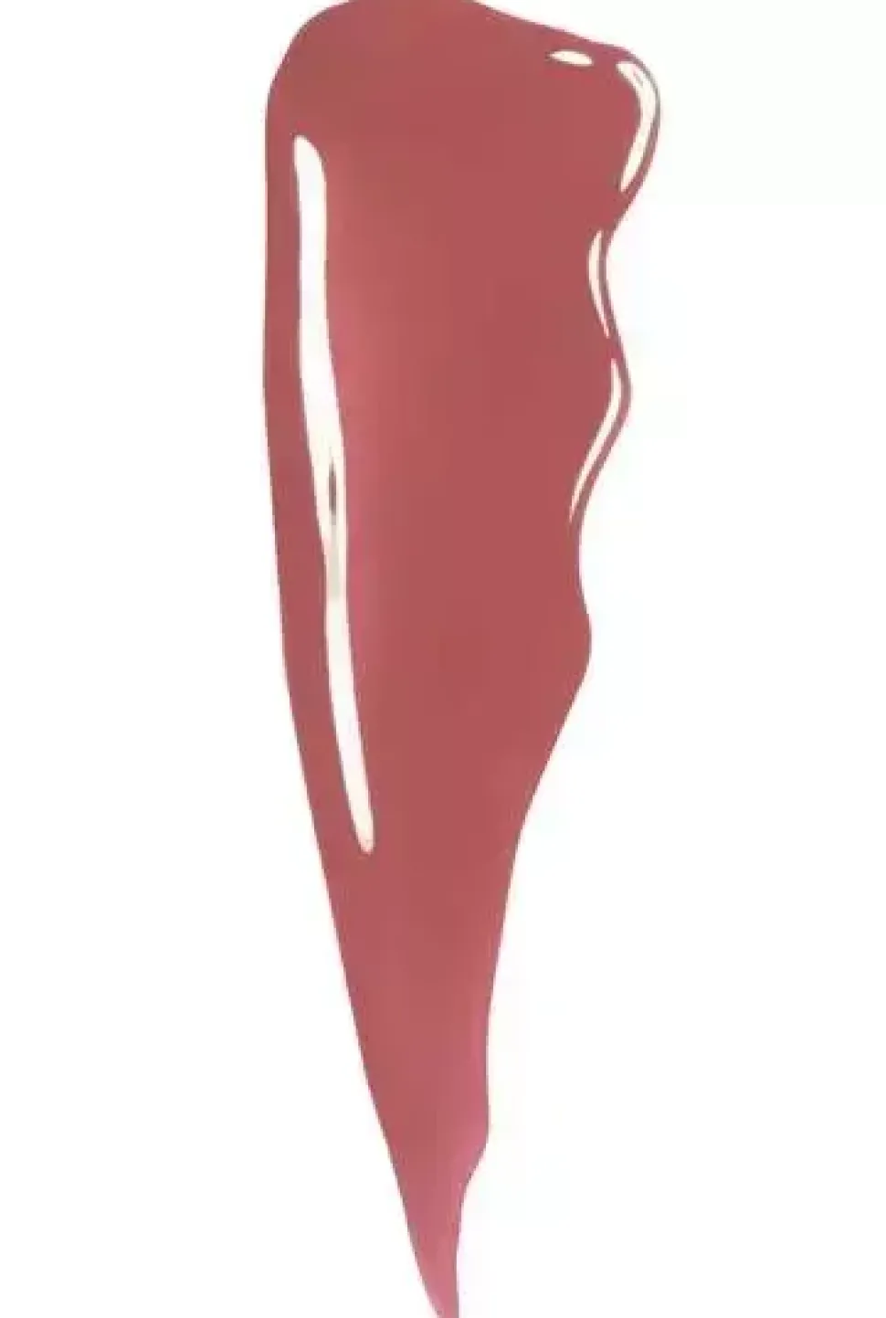 Super Stay Vinyl Ink 35 Cheeky