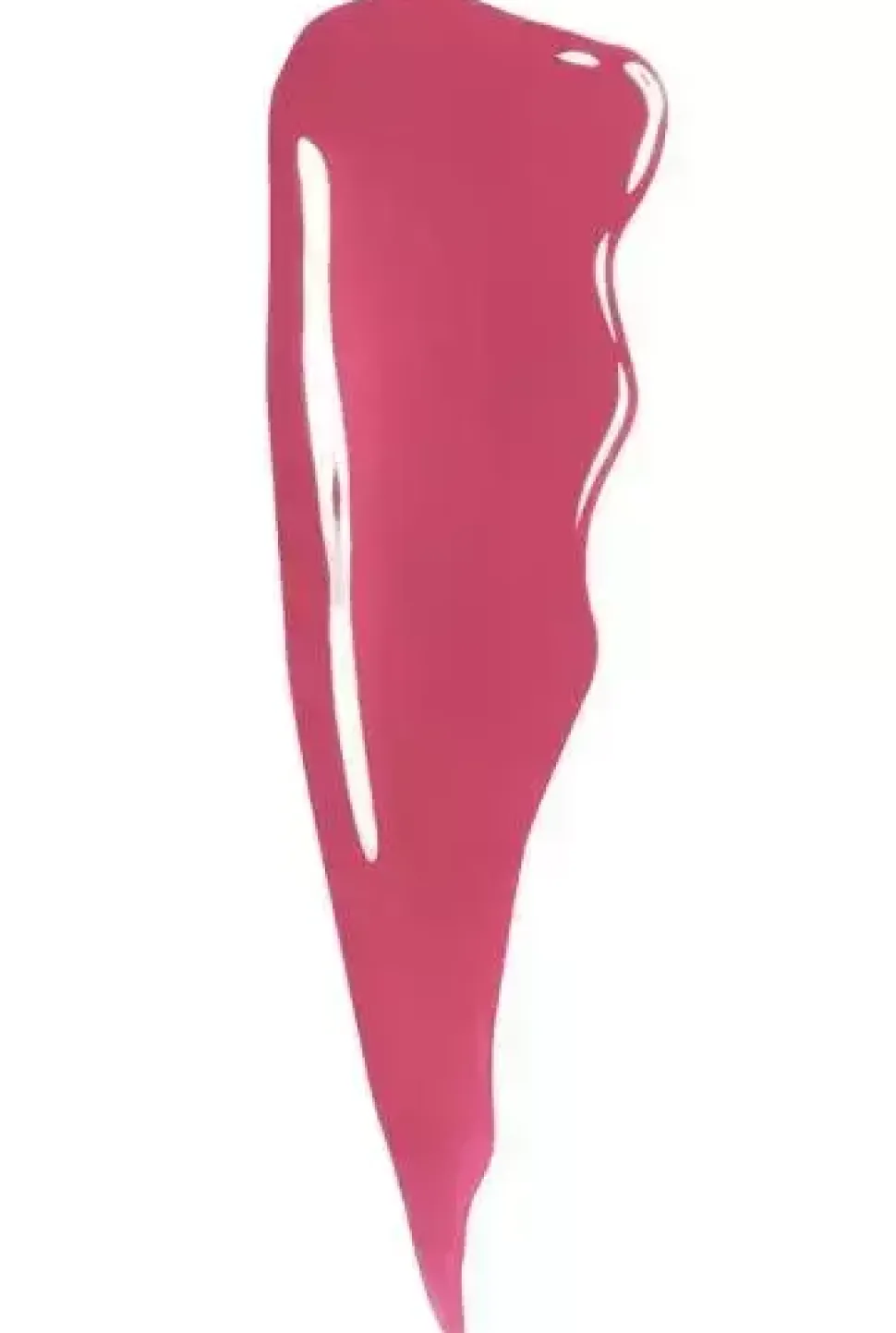 Super Stay Vinyl Ink 20 Coy