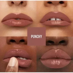 Super Stay Vinyl Ink 120 Punchy