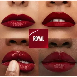 Super Stay Vinyl Ink 55 Royal