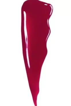 Super Stay Vinyl Ink 30 Unrivaled