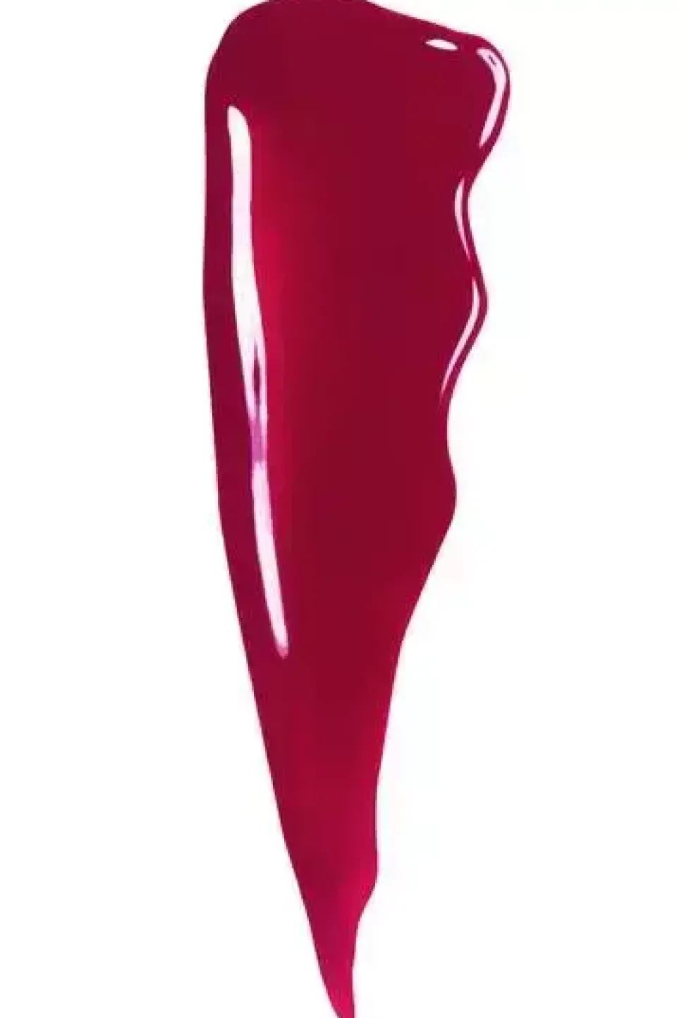 Super Stay Vinyl Ink 30 Unrivaled