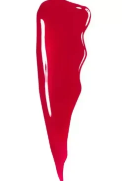 Super Stay Vinyl Ink 50 Wicked