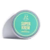 Superkrem - odżywczy krem uniwersalny 100ml