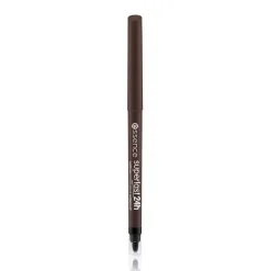 Superlast 24h Eyebrow Pomade Pencil Waterproof 40 Cool Brown