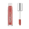 Supernova Volume Lipgloss Błyszczyk do ust 008