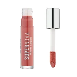 Supernova Volume Lipgloss Błyszczyk do ust 008