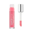 Supernova Volume Lipgloss Błyszczyk do ust 001