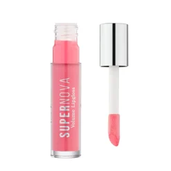 Supernova Volume Lipgloss Błyszczyk do ust 001