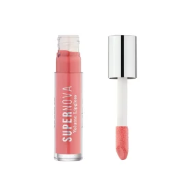 Supernova Volume Lipgloss Błyszczyk do ust 006
