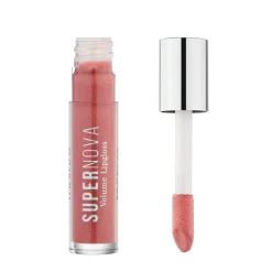 Supernova Volume Lipgloss Błyszczyk do ust 007