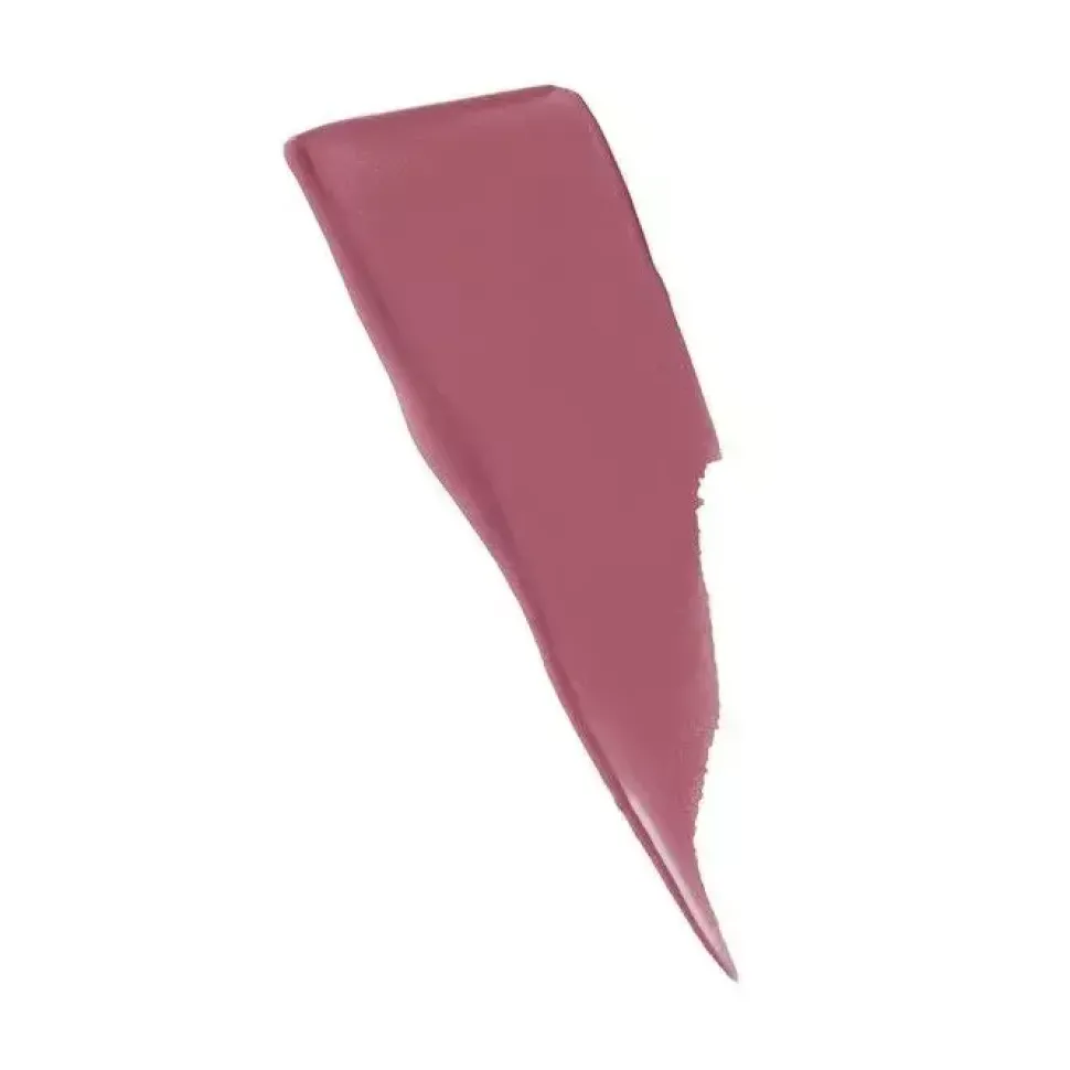 SuperStay Matte Ink Matowa pomadka w płynie 15 Lover