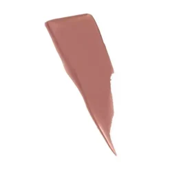 SuperStay Matte Ink Matowa pomadka w płynie 65 Seductress