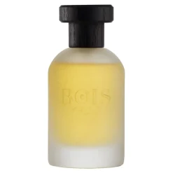 Sushi Imperiale woda perfumowana spray 100ml