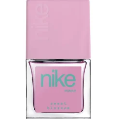 Sweet Blossom Woman woda toaletowa spray 30ml