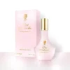 Sweet Romance perfumy spray 30ml