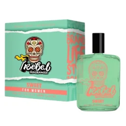 Sweet Women woda toaletowa spray 100ml