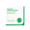 Sypki Puder Bananowy 8g