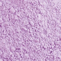 Sypki puder utrwalający do twarzy Summer Vibes JUST BAKE LOOSE POWDER 001