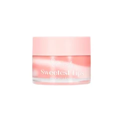 Syrup Swirl Lip Balm - Balsam do ust