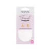 Szablony do french manicure 01 - 40 szt.