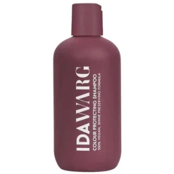 Szampon chroniący kolor włosów 250ml