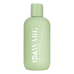 Szampon delikatny i łagodzący do włosów 250ml