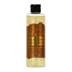 Szampon do włosów STEAM PUNK 250ml