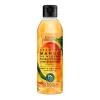 Szampon Mango odżywczy 300ml