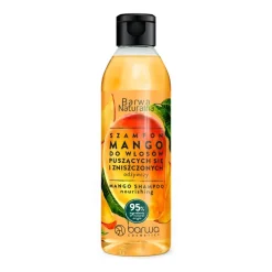 Szampon Mango odżywczy 300ml