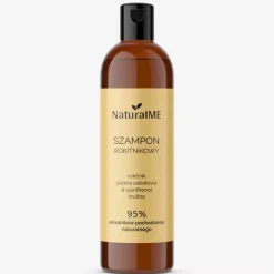 Szampon Rokitnikowy 300 ml