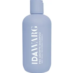 Szampon stymulujący wzrost włosów 250ml