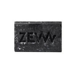 Szampon 2w1 z odżywką z węglem drzewnym z Bieszczad