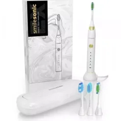 Szczoteczka soniczna EX White